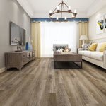Acclaimed 7x48 Luxury Vinyl Plank Flooring, ** ON SPECIAL ORDER **, USA701  - Glory Collection, 5mm, 20mil, 49 lbs, 28.40 sqft, 12pcs, Final: $1.99/sqft
