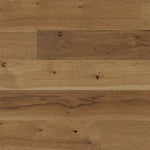 Laguna Beach Pacific Collection Engineered Hardwood Hickory ** Special Order** , 7.5xRL, 5/8, 68lbs, FINAL PRICE: $5.49/sf, $192.15/box + Tax