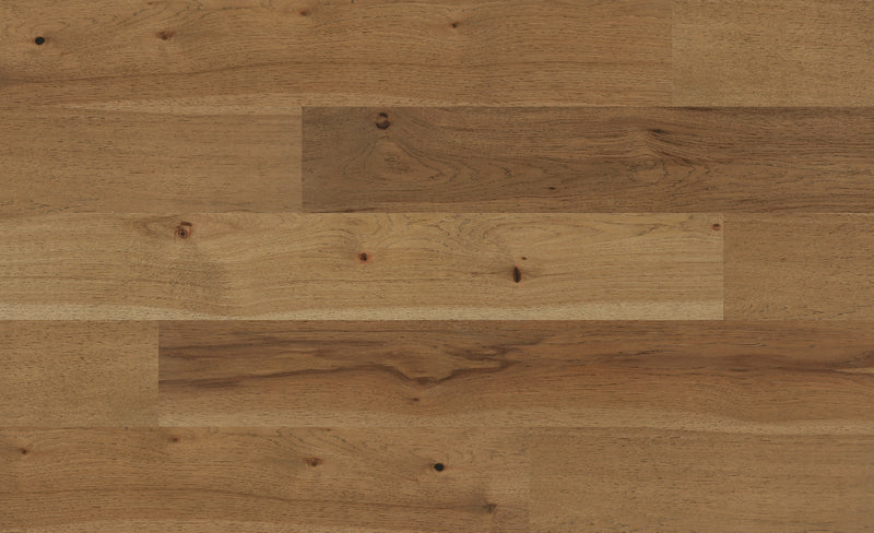 Laguna Beach Pacific Collection Engineered Hardwood Hickory ** Special Order** , 7.5xRL, 5/8, 68lbs, FINAL PRICE: $5.49/sf, $192.15/box + Tax