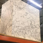 Custom XX-inch Range Hood Cover