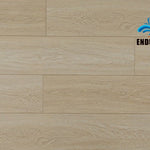 Rosslyn L9551 Loft Collection, 23.05sf, AC4 Wear, 14mm, 7.68" W x Random Lengths Click Lock Waterproof Luxury Vinyl Plank Flooring