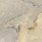 Aniska Polido 24x48 Polished Tile, 9mm, 15.5sf, 2 pcs,  FINAL PRICE: $2.39/sf, $37.05/ bx