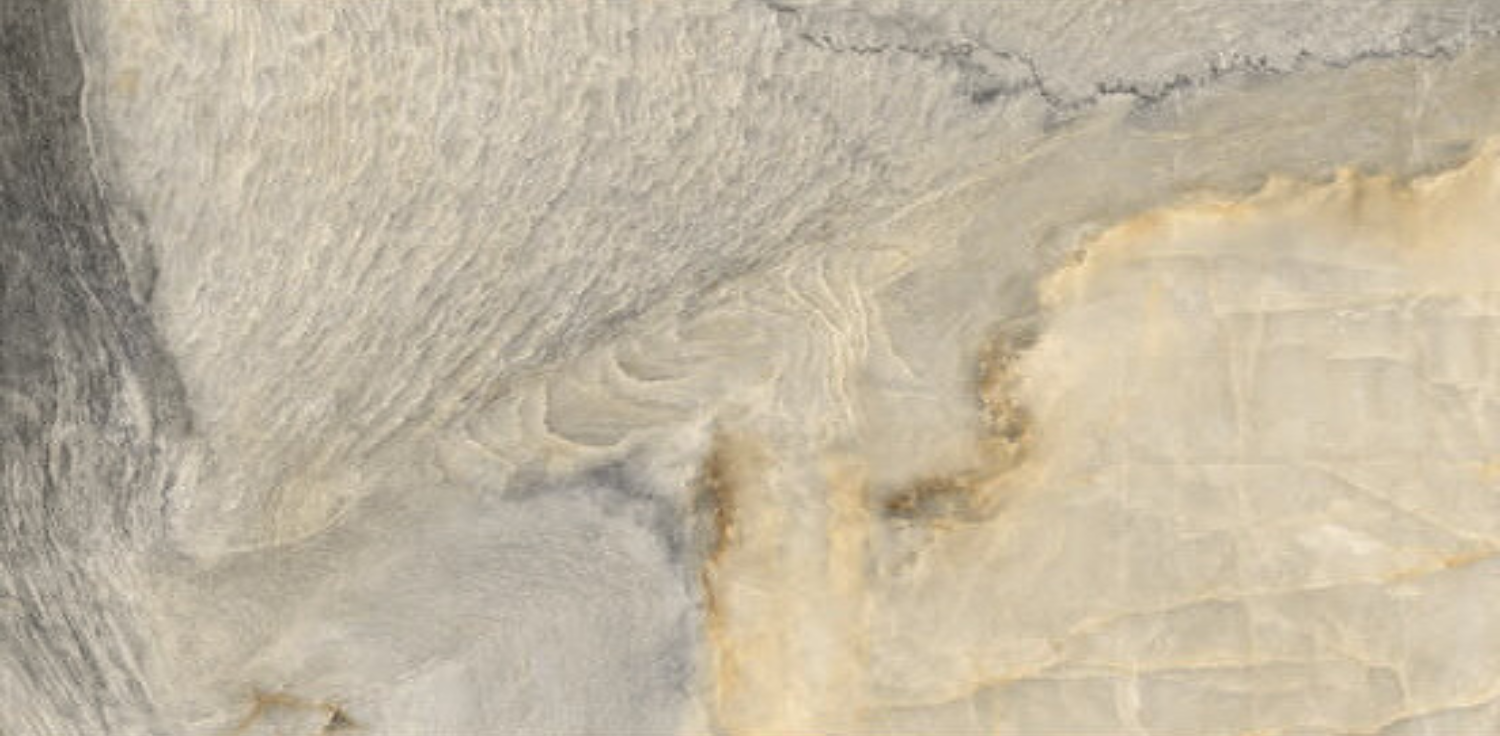 Aniska Polido 24x48 Polished Tile, 9mm, 15.5sf, 2 pcs,  FINAL PRICE: $2.39/sf, $37.05/ bx