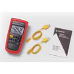 Amprobe TMD-50 Thermocouple Thermometer K-type Digital Display Specialty meter, TMD-50  #3767354  *JR2508, Retail: $135.98, FINAL PRICE: $79.99 + TAX