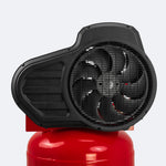 CRAFTSMAN 30-Gallon Portable Electric 175 PSI Vertical Air Compressor