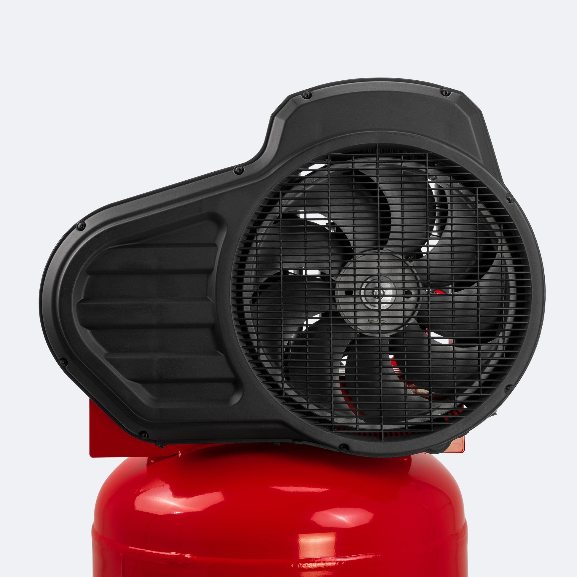 CRAFTSMAN 30-Gallon Portable Electric 175 PSI Vertical Air Compressor