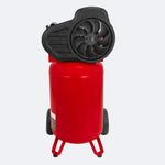 CRAFTSMAN 30-Gallon Portable Electric 175 PSI Vertical Air Compressor
