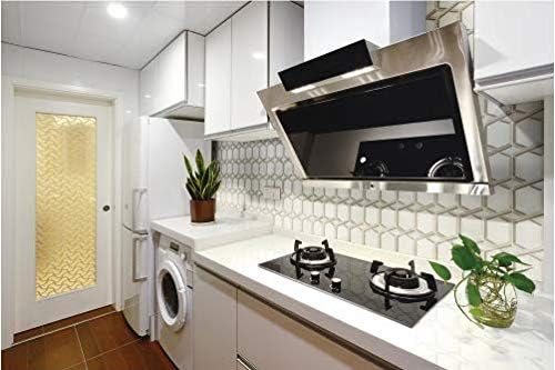 Royal Link 13x12 Mosaic, 10.7sf, 10pcs, 40lbs, FINAL PRICE: $9.99/pc, $99.90/bx  + Tax