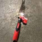 Corona eGrip Hand Tool Weeder, CT 3250D, MSRP: $7.98 - FINAL: