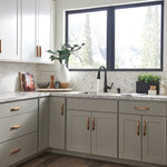 Delta Emmeline Single Handle Pull-Down Kitchen Faucet in Matte Black, 9182-BL-DST, MRSP: $842, FINAL PRICE: $ + TAX