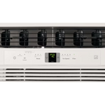 Frigidaire 450-sq ft Window Air Conditioner (115-Volt; 10000-BTU) Wi-Fi enabled