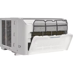Frigidaire Gallery Inverter 350-sq ft Window Air Conditioner (115-Volt; 8000-BTU) ENERGY STAR Wi-Fi enabled