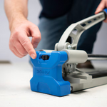 Kobalt 24-in Ceramic Tile Cutter Kit, 67818  #2523371  *JR2512, Retail: $99.98, FINAL PRICE: $59.99 + TAX