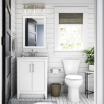 Delta Sandover Two Handle Centerset Lavatory Faucet in Spotshield Brushed Nickel, 25748LF-SP, MRSP: $201.5, FINAL PRICE: $ + TAX