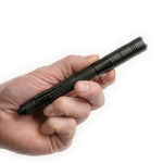 Lux-Pro 360-Lumen 2 -Adjustable Mode LED Rechargeable Spotlight Flashlight