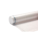 WHITE UNDERLAYMENT  3.83-ft W x 26.11-ft L x 2mm [FBM-256]