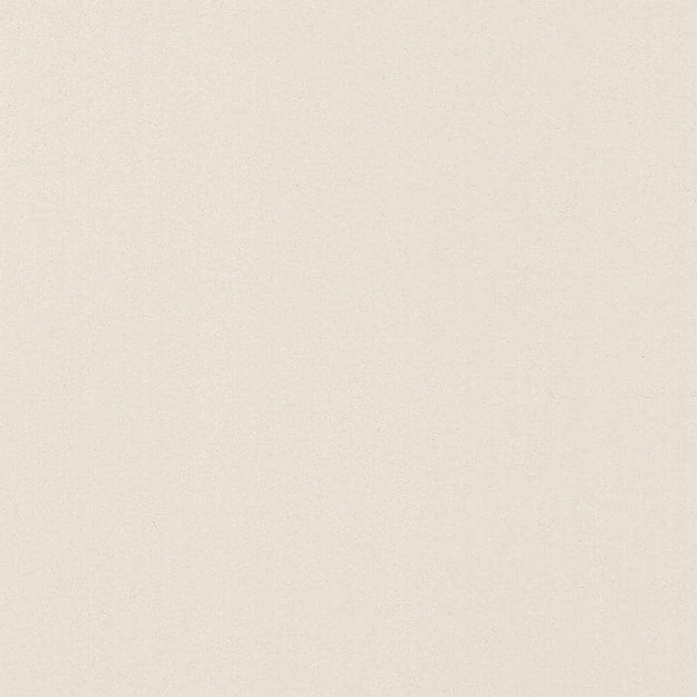 RELIABILT 32-in x 80-in Hollow core Flush Left hand Smooth Unfinished Hardboard Flat Jamb Single Prehung Interior Door