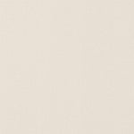 RELIABILT 36-in x 80-in Hollow Core Flush Left Hand Hardboard Single Prehung Interior Door
