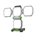 EGO 10000 -Lumens Work Light