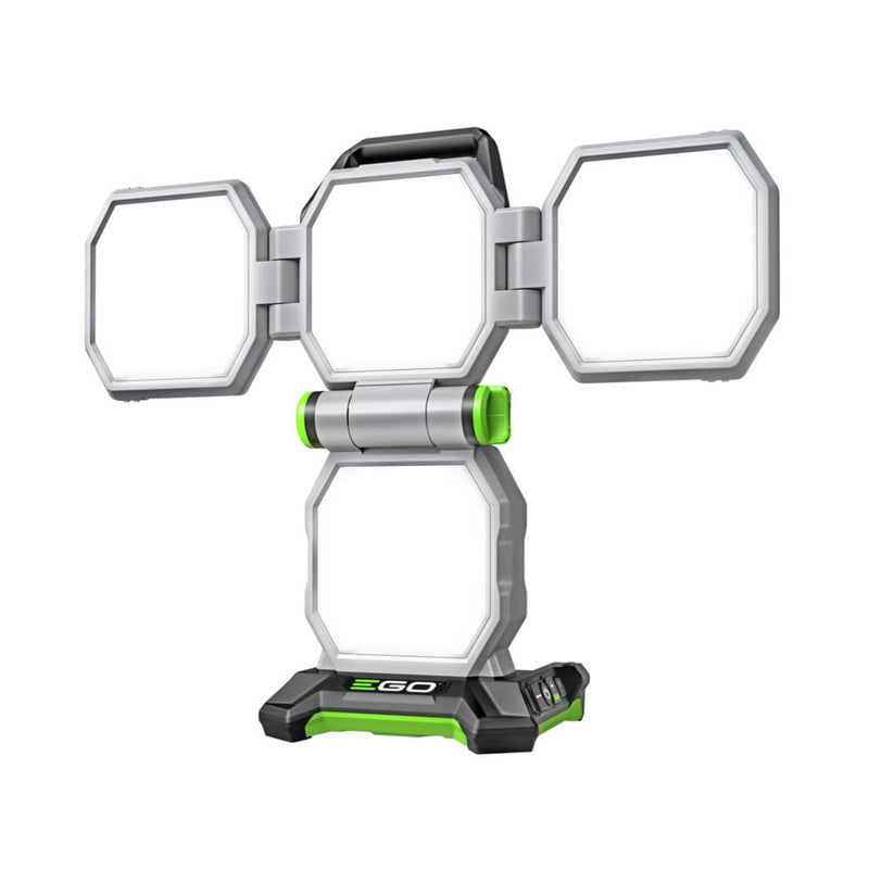 EGO 10000 -Lumens Work Light