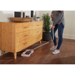 Rubbermaid Flexible Microfiber Dust Mop, 2105643 *HD2410, Retail: $25.19, FINAL PRICE: $14.99 + TAX