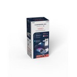 Chamberlain 3/4 HPS myQ Video Ultra Quiet Smart Compatible Belt drive Garage Door Opener Wi-Fi Compatibility LED Light and Camera(s), B4643T *HD2509, Retail: $319.00, FINAL PRICE: $199.99 + TAX