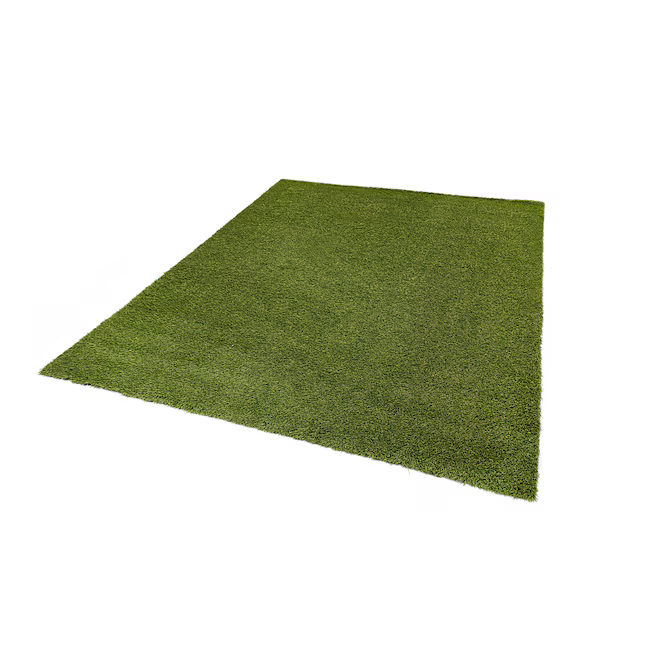 SYNLawn Artificial Grass Premium Pet 6-ft x 8-ft, PP43-8215-AS-0608 *JR2510, Retail: $3.75/Sq.Ft, $179.98/ln.ft., FINAL PRICE: $2.09/sqft, $99.99 + TAX