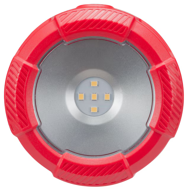 CRAFTSMAN Plastic Magnetic Accessory Includes Batteries and Light, CMST98187