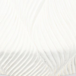 Origin 21 10.8-in W 10000-BTU White Portable Tabletop Composite Propane Gas Fire Pit, 52291  #4083928  *JR2401, MSRP: $99.00, Final Price: $59.00 + Tax