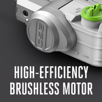 EGO 10-in Pole Saw, PPSX2504  4348884, MSRP: $749.00, - FINAL: