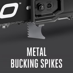 EGO 10-in Pole Saw, PPSX2504  4348884, MSRP: $749.00, - FINAL: