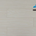 Wynwood L6011 Loft Collection , 7.68"W x Random Lengths, AC4 wear, EIR, 14mm (12mm +2mm), 9pcs, 51 lbs, 23.05sf FINAL PRICE: $2.99/sf, $68.92/bx