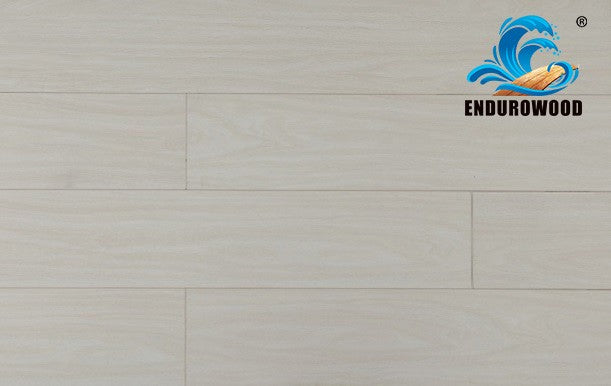 Wynwood L6011 Loft Collection , 7.68"W x Random Lengths, AC4 wear, EIR, 14mm (12mm +2mm), 9pcs, 51 lbs, 23.05sf FINAL PRICE: $2.99/sf, $68.92/bx