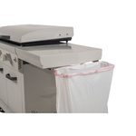 LoCo COOKERS Griddle 26" Chalk 2-Burner Liquid Propane Gas Grill, LCG2ST2C26  4912182  *JR2407, MSRP: $599, Clearance Price: $299.99 +Tax