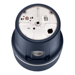 InSinkErator Evolution SpaceSaver XP Continuous feed 3/4-HP Septic Safe Non-corded Garbage Disposal with Noise Insulation, SPACESAVER-XP #738006 *HD2507, Retail: $308.00, FINAL PRICE: $179.99 + TAX