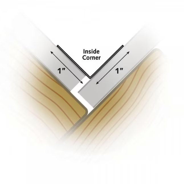 ClarkDietrich Crack-Tape 2-in x 50-ft Perforated Drywall Joint Tape, 51026 #1076242  *JR2512, Retail: $24.98, FINAL PRICE: $9.99 + TAX