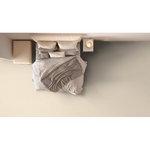 STAINMASTER PetProtect Sweet Spot II 12-FT Whitewashed Oak Off-white 58.5-oz sq yard Nylon Textured Indoor Carpet, 7L89300156   #4911243    PH62403  *HD2509, Retail: $2.99/sqft, FINAL PRICE: $1,499.99 + TAX