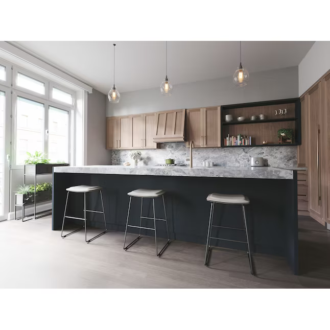 Zephyr 48-in Convertible 600-CFM Stainless Steel Insert Under Cabinet Range Hood, AK9546AS *JR2508, Retail: $999.99, FINAL PRICE: $599.99 + TAX