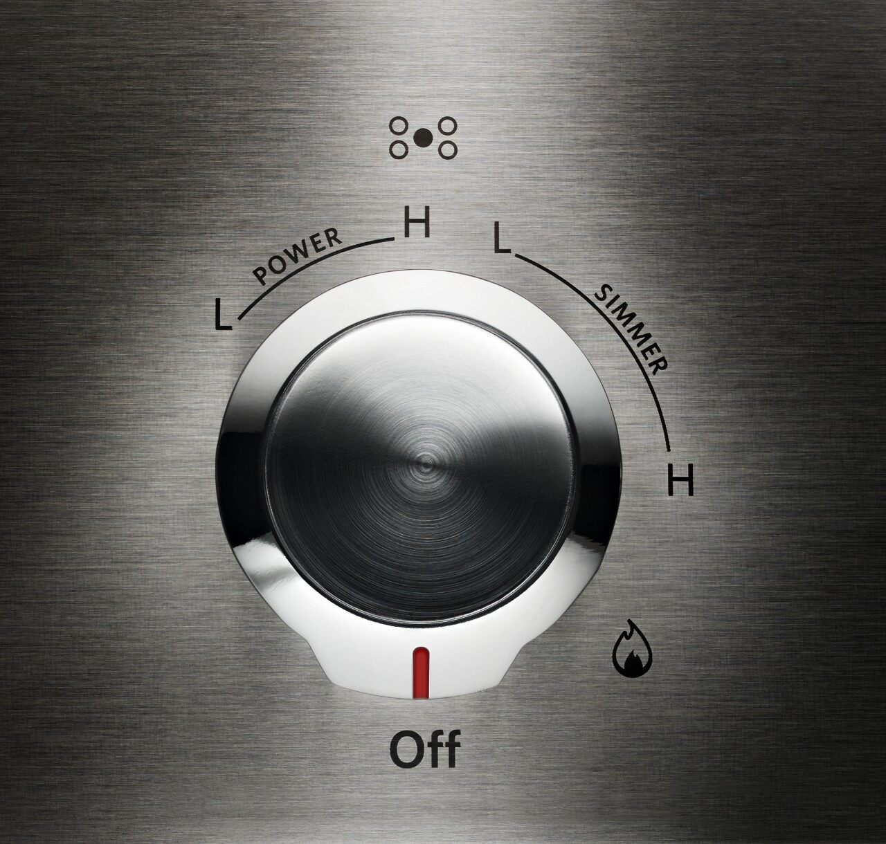 KitchenAid 30-in 5 burners Stainless steel Gas Cooktop, KCGS350ESS, FINAL PRICE: $749.99