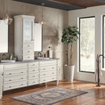 Delta Trinsic Two Handle Widespread Bathroom Faucet in Venetian Bronze, 3559-RBMPU-DST, MRSP: $509, FINAL PRICE: $299.99 + TAX