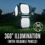 EGO 10000 -Lumens Work Light