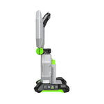 EGO 10000 -Lumens Work Light