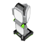 EGO 10000 -Lumens Work Light