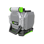 EGO 10000 -Lumens Work Light