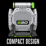EGO 10000 -Lumens Work Light