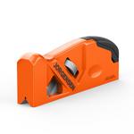 Jorgensen 6.5-in Corner Easing Plane, 70740 #5109571  *JR2510, Retail: $29.98, FINAL PRICE: $16.99 + TAX