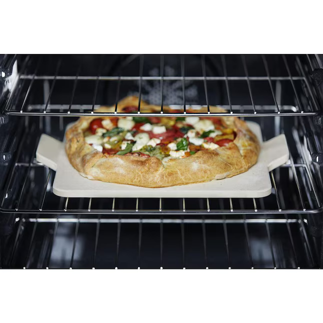 KitchenAid 24-in Self-Cleaning Single-Fan Double Electric Wall Oven (Stainless Steel), KODC304ESS/01 *JR2508, Retail: $3,249.00, FINAL PRICE: $1,999.99 + TAX