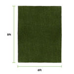 SYNLawn Artificial Grass Premium Pet 6-ft x 8-ft, PP43-8215-AS-0608 *JR2510, Retail: $3.75/Sq.Ft, $179.98/ln.ft., FINAL PRICE: $2.09/sqft, $99.99 + TAX