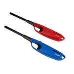 Scripto Aim N Flame Max 2pk 2 -Pack 2 Count Lighter
