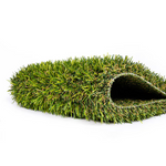 SYNLawn Artificial Grass Premium Pet 6-ft x 8-ft, PP43-8215-AS-0608 *JR2510, Retail: $3.75/Sq.Ft, $179.98/ln.ft., FINAL PRICE: $2.09/sqft, $99.99 + TAX